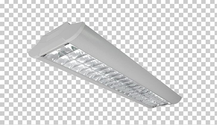 Lighting Light Fixture Light-emitting Diode Dimmer PNG, Clipart, Angle, Ceiling, Datasheet, Dimmer, Fluorescent Lamp Free PNG Download