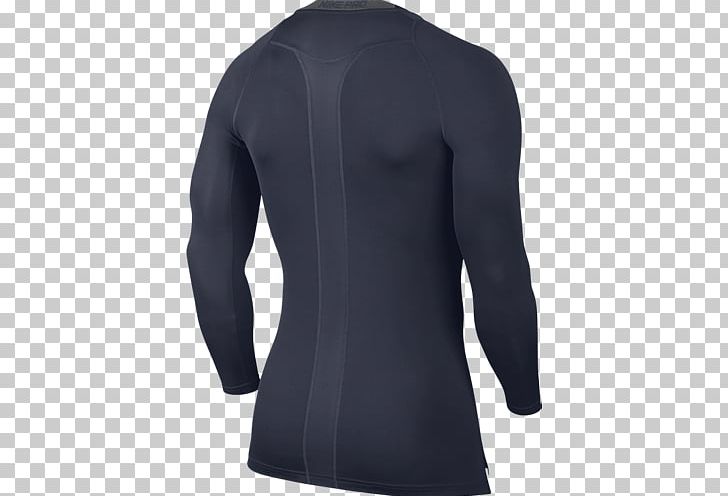 Long-sleeved T-shirt Long-sleeved T-shirt Dry Fit PNG, Clipart, Active Shirt, Adidas, Clothing, Compression, Compression Garment Free PNG Download