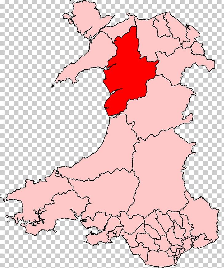 Meirionnydd Nant Conwy Caernarfon Rhondda Electoral District PNG, Clipart, Area, Caernarfon, Conwy, Ecoregion, Election Free PNG Download