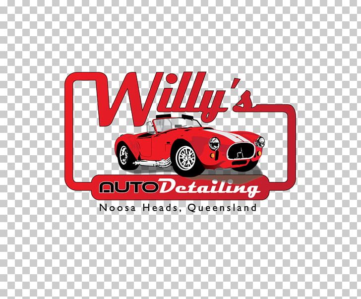 Model Car Logo Automotive Design Motor Vehicle PNG, Clipart, Advertising, Automotive Design, Automotive Exterior, Auto Racing, Banner Free PNG Download