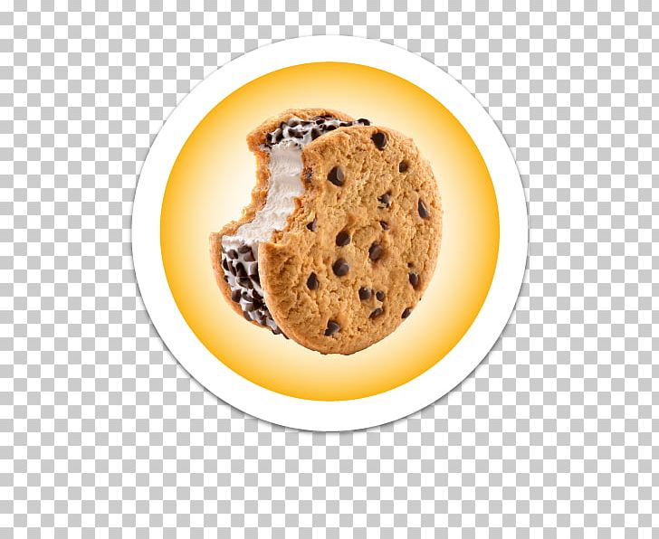 Neapolitan Ice Cream Chocolate Chip Cookie Good Humor PNG, Clipart, Biscuits, Breyers, Chip, Chipwich, Chocolate Free PNG Download