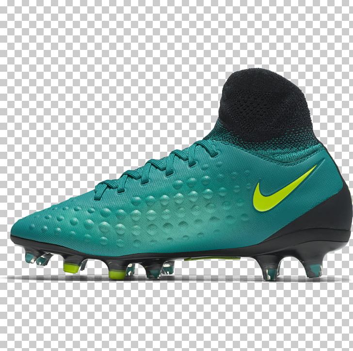 Nike Magista Obra 2 Archives Soccer Reviews For You