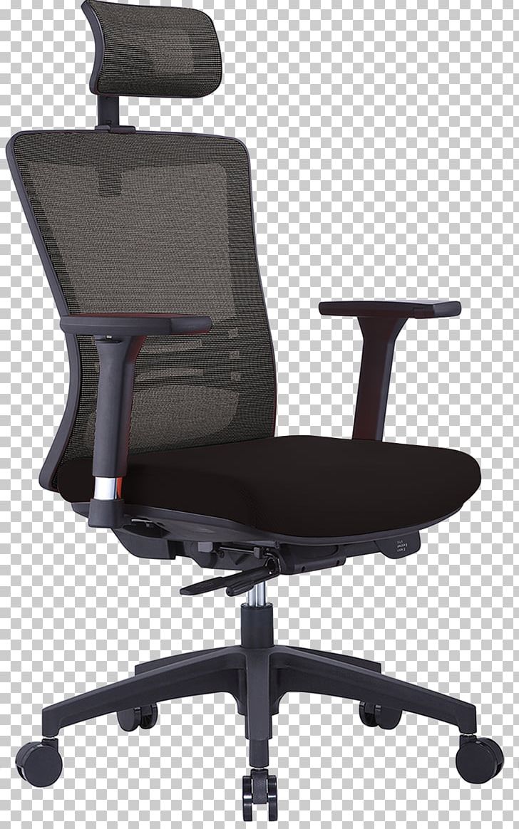 Office & Desk Chairs Swivel Chair Plastic PNG, Clipart, Angle, Armrest, Chair, Comfort, Cushion Free PNG Download