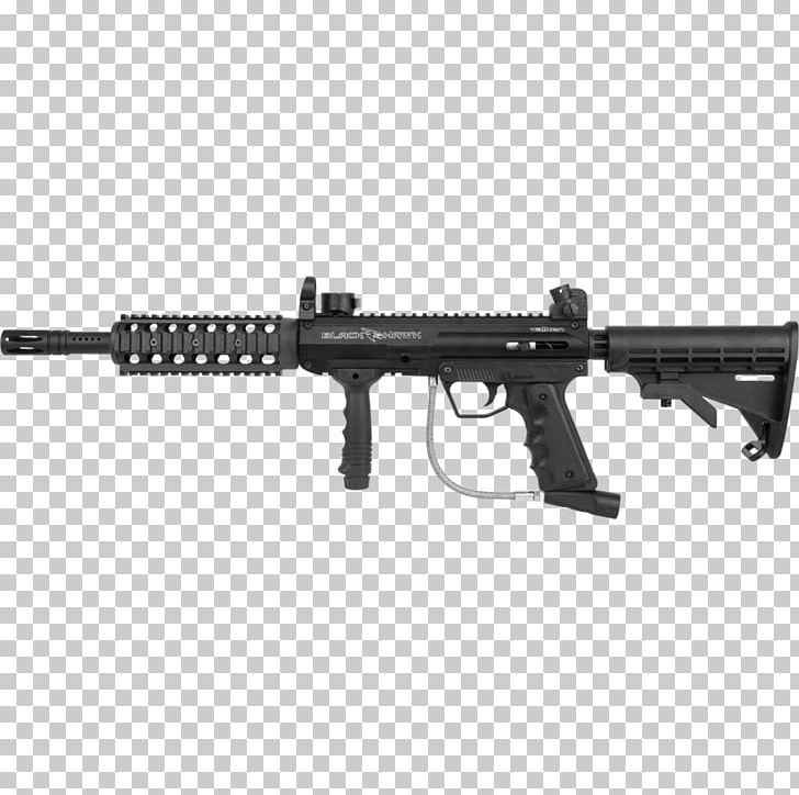 Paintball Guns Tippmann Airsoft PNG, Clipart, Air Gun, Airsoft, Airsoft Gun, Assault Rifle, Blackhawk Free PNG Download