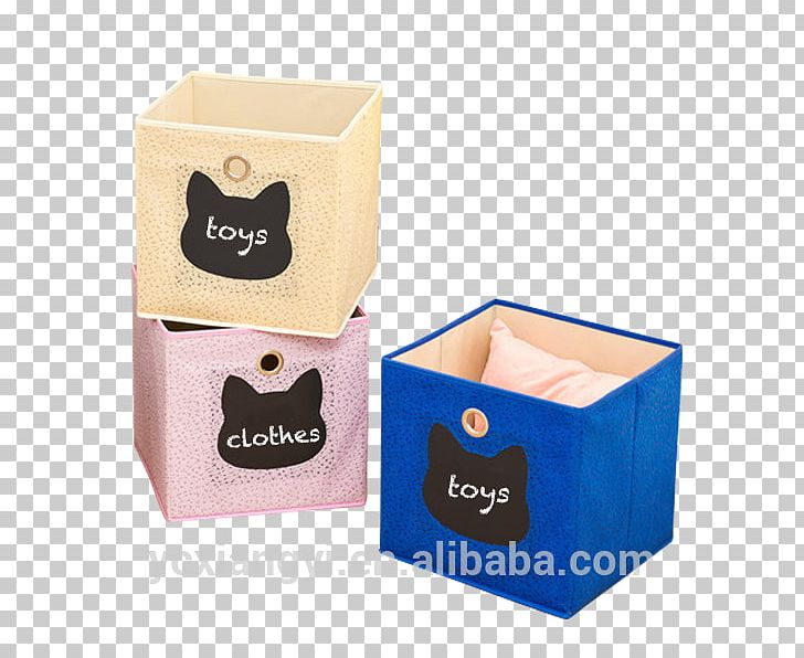 Paper Lid PNG, Clipart, Art, Box, Carton, Lid, Packaging And Labeling Free PNG Download