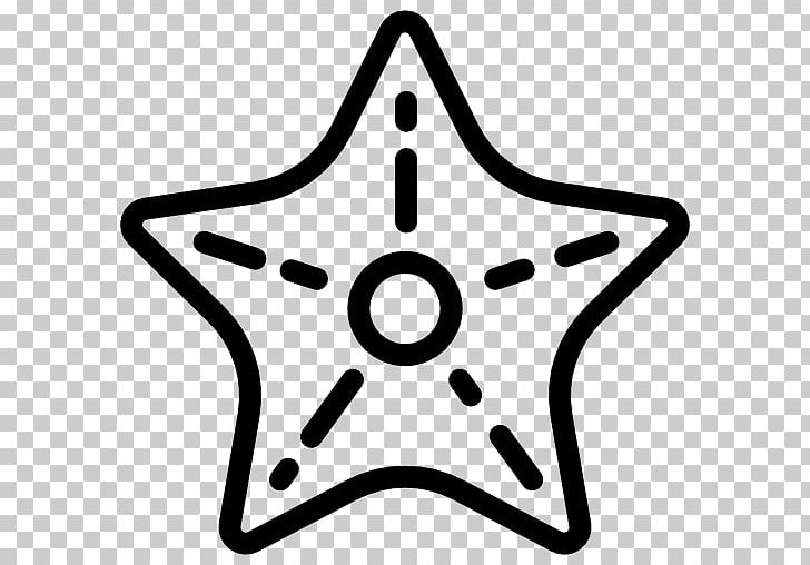 Paper Star Computer Icons PNG, Clipart, Computer Icons, Encapsulated Postscript, Icon Star, Line, Objects Free PNG Download