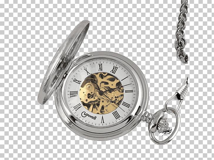 Pocket Watch Chain Rolex Submariner Clock PNG, Clipart, Accessories, Chain, Cipolla, Clock, Festina Free PNG Download