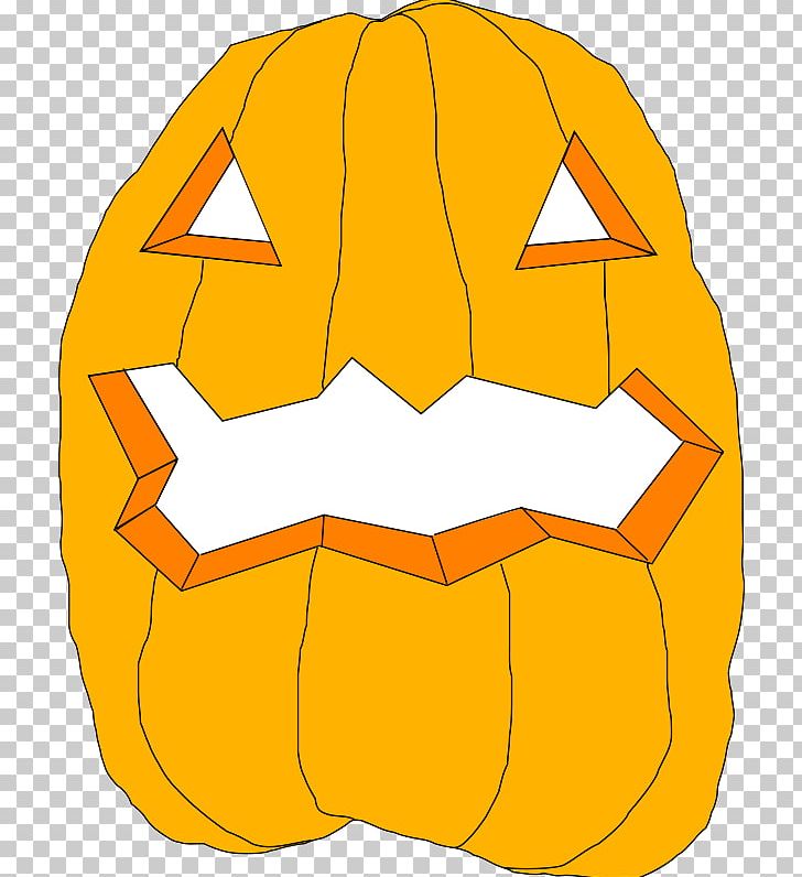 Pumpkin PNG, Clipart, Angle, Area, Art, Calabaza, Halloween Free PNG Download