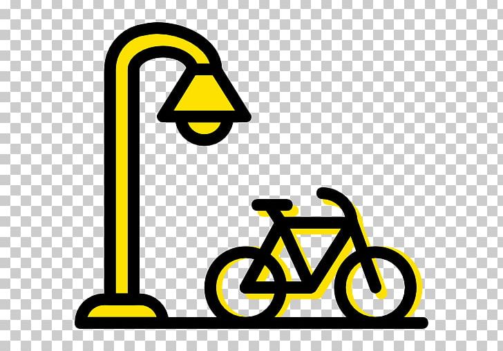 Racing Bicycle Computer Icons Graphics PNG, Clipart, Angle, Area, Bicycle, Brand, Computer Icons Free PNG Download