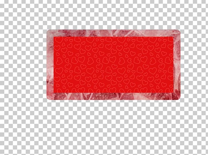 Rectangle PNG, Clipart, Etiquette, Others, Rectangle, Red Free PNG Download