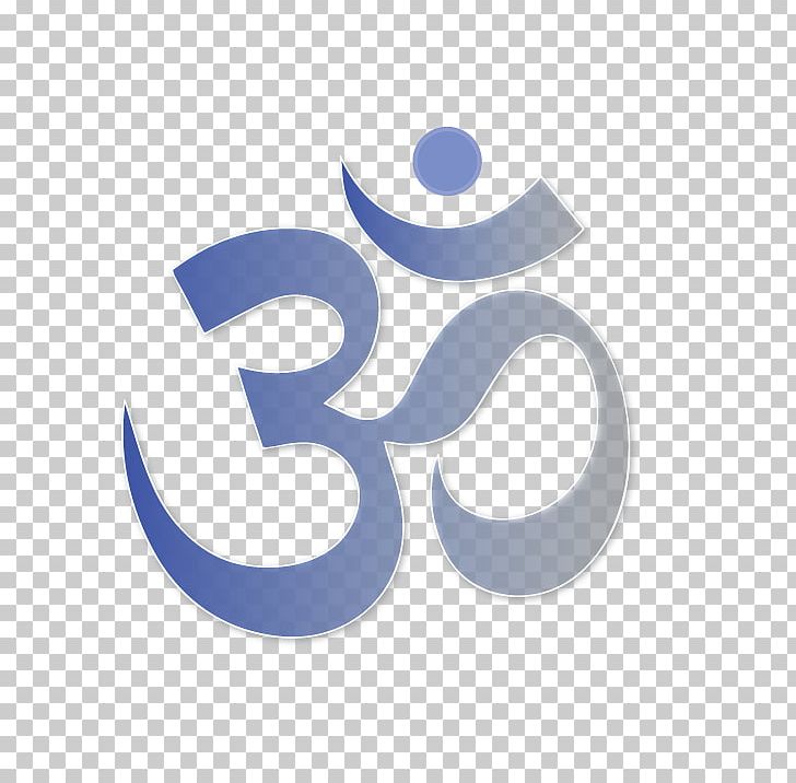 Religion Hinduism Mahadeva Illustration Comunidad De Creyentes PNG, Clipart, Brand, Buddhism, Circle, Hindu, Hinduism Free PNG Download