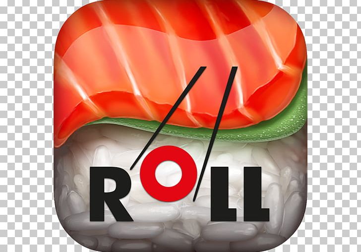 Roll.lg.ua Google Play Android PNG, Clipart, Android, Apk, Delivery, Fruit, Google Free PNG Download
