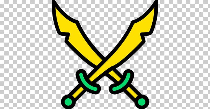 Scalable Graphics Computer Icons Sword Weapon PNG, Clipart, Area, Battle Axe, Computer Icons, Dagger, Encapsulated Postscript Free PNG Download