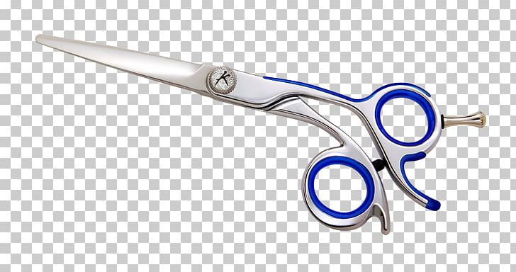 Scissors Hair-cutting Shears Hairstyle Barber PNG, Clipart, Angle, Barber, Body Jewellery, Body Jewelry, Business Free PNG Download