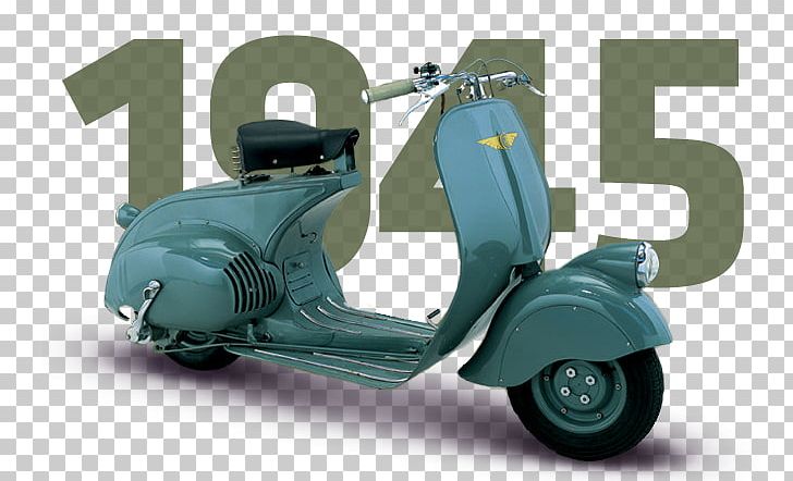 Scootering Vespa Piaggio Motorcycle PNG, Clipart, Enrico Piaggio, Lambretta, Motorcycle, Motorized Scooter, Motor Vehicle Free PNG Download