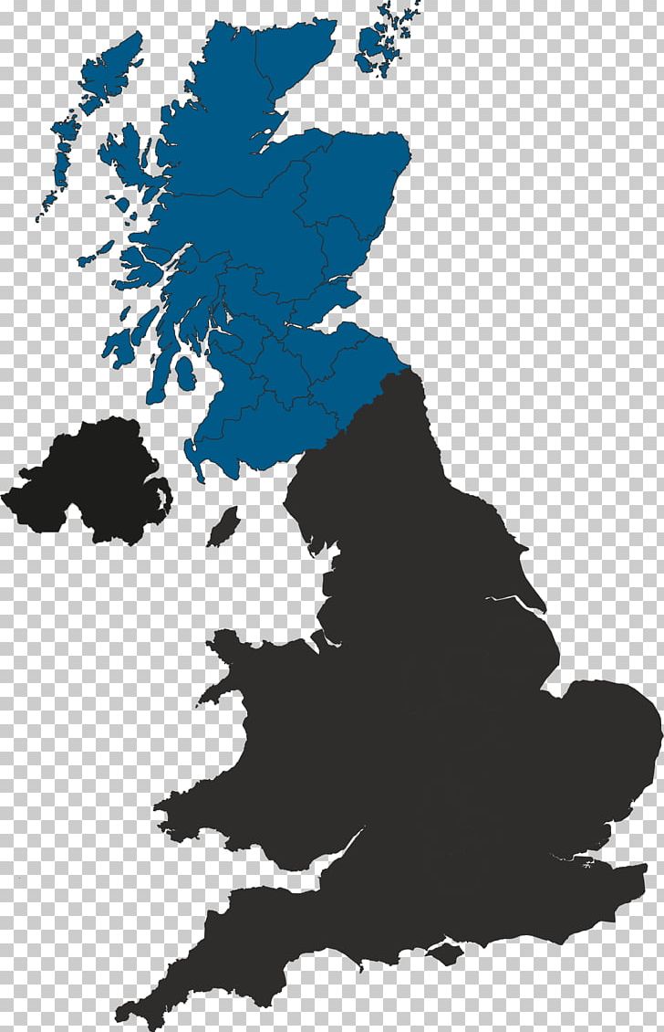 Scotland London Southern England Business PNG, Clipart, Antony, Black, Black And White, Blue, Broom Free PNG Download