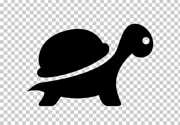 Sea Turtle Computer Icons Tortoise PNG, Clipart, Animals, Black And White, Box Turtle, Common Snapping Turtle, Computer Icons Free PNG Download