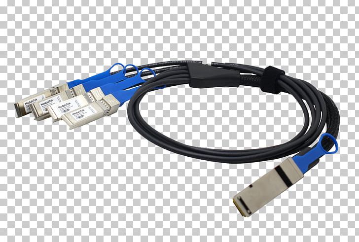 Serial Cable Electrical Cable Network Cables Computer Network Data Transmission PNG, Clipart, Cable, Computer Network, Data, Data Transfer Cable, Data Transmission Free PNG Download