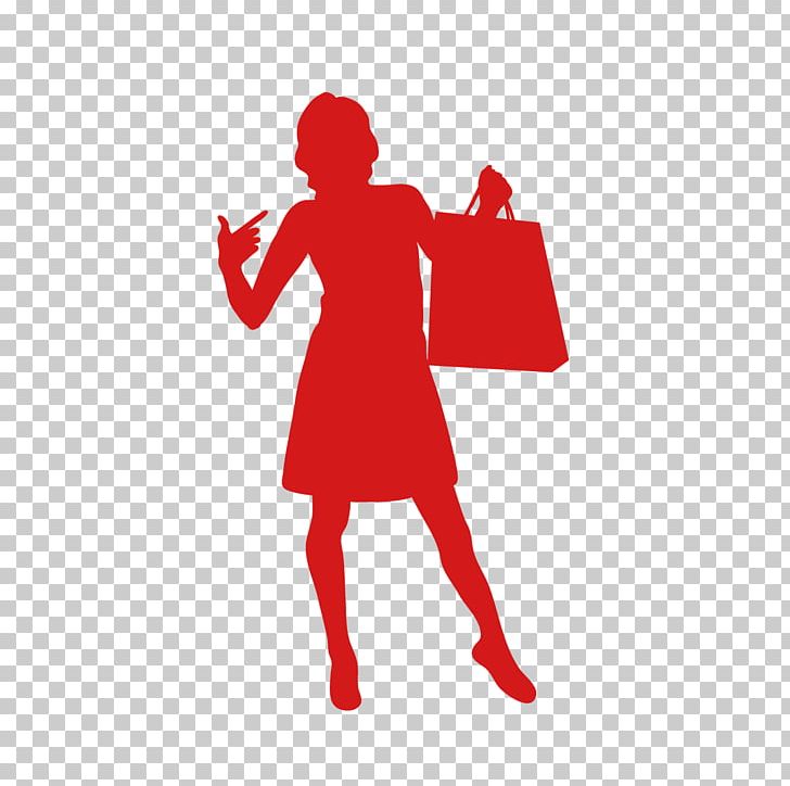 Silhouette Character Drawing Cartoon PNG, Clipart, Animals, Animation, Business Woman, Character Sketch, Fictional Character Free PNG Download