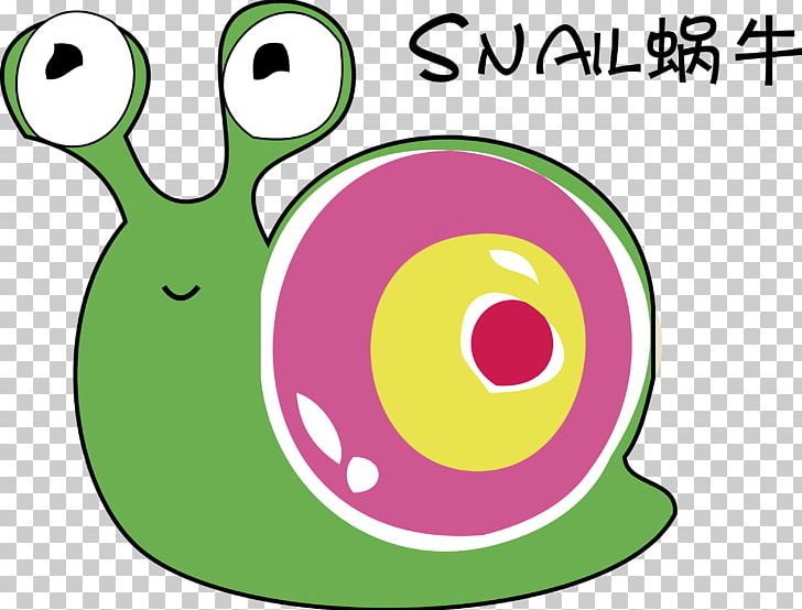 Snail Cartoon Png Clipart Animal Area Artwork Balloon Cartoon Car Free Png Download