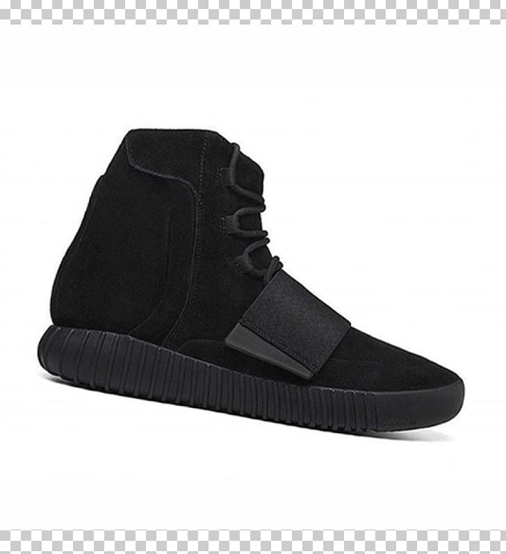 Sneakers Prada Shoe Fashion Clothing PNG, Clipart, Adidas Yeezy, Bag, Black, Boot, Clothing Free PNG Download