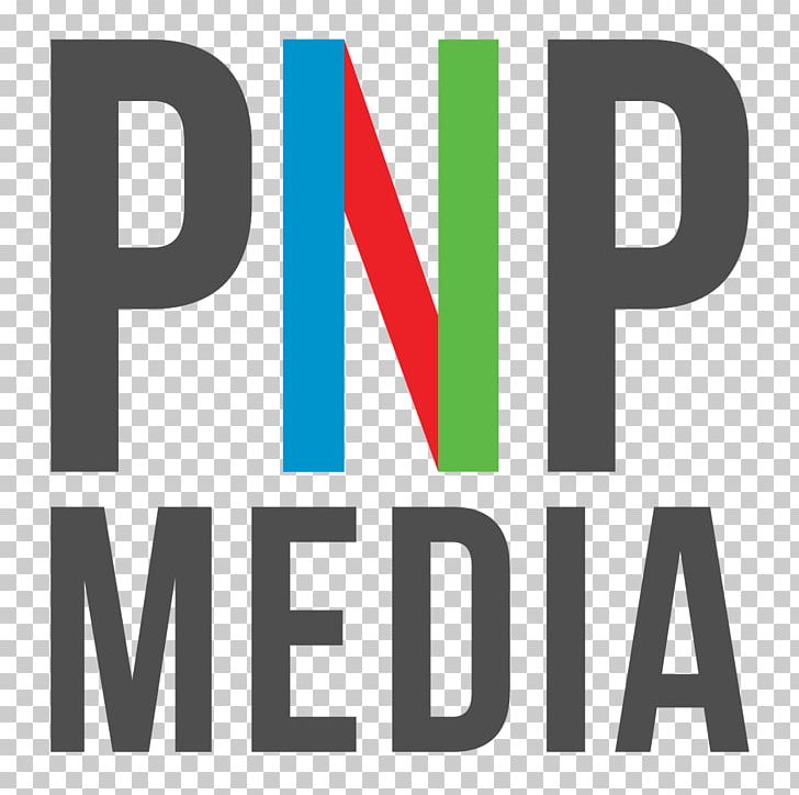 Social Media Marketing Digital Media PNG, Clipart, Advertising, Area, Brand, Content, Digital Marketing Free PNG Download