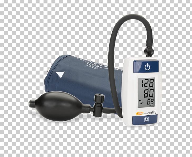 Sphygmomanometer Measuring Instrument Microlife Corporation Blood Pressure Measurement PNG, Clipart, Accuracy And Precision, Arm, Blood, Blood Pressure, Blood Pressure Cuff Free PNG Download