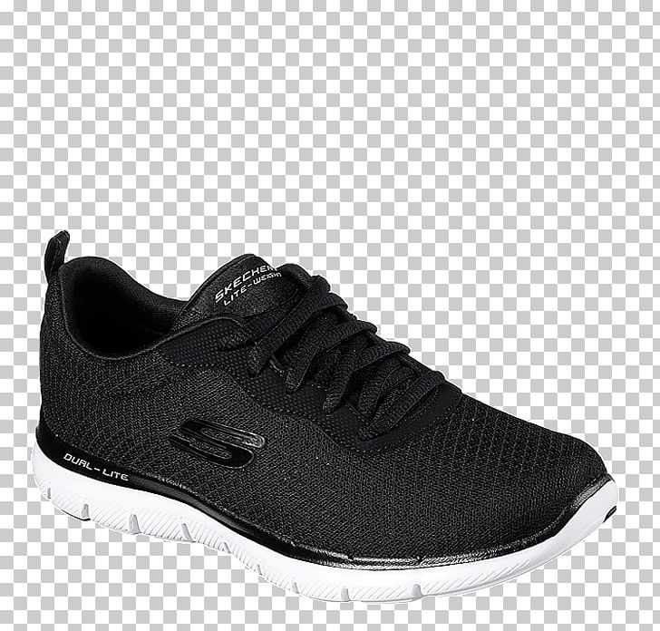 Sports Shoes Skechers Nike Skateboarding Footwear PNG, Clipart,  Free PNG Download