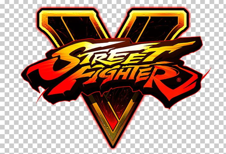 Street Fighter V Capcom Cup Marvel Vs. Capcom: Infinite Balrog Guile PNG, Clipart, Arcade Game, Balrog, Brand, Capcom, Capcom Pro Tour Free PNG Download