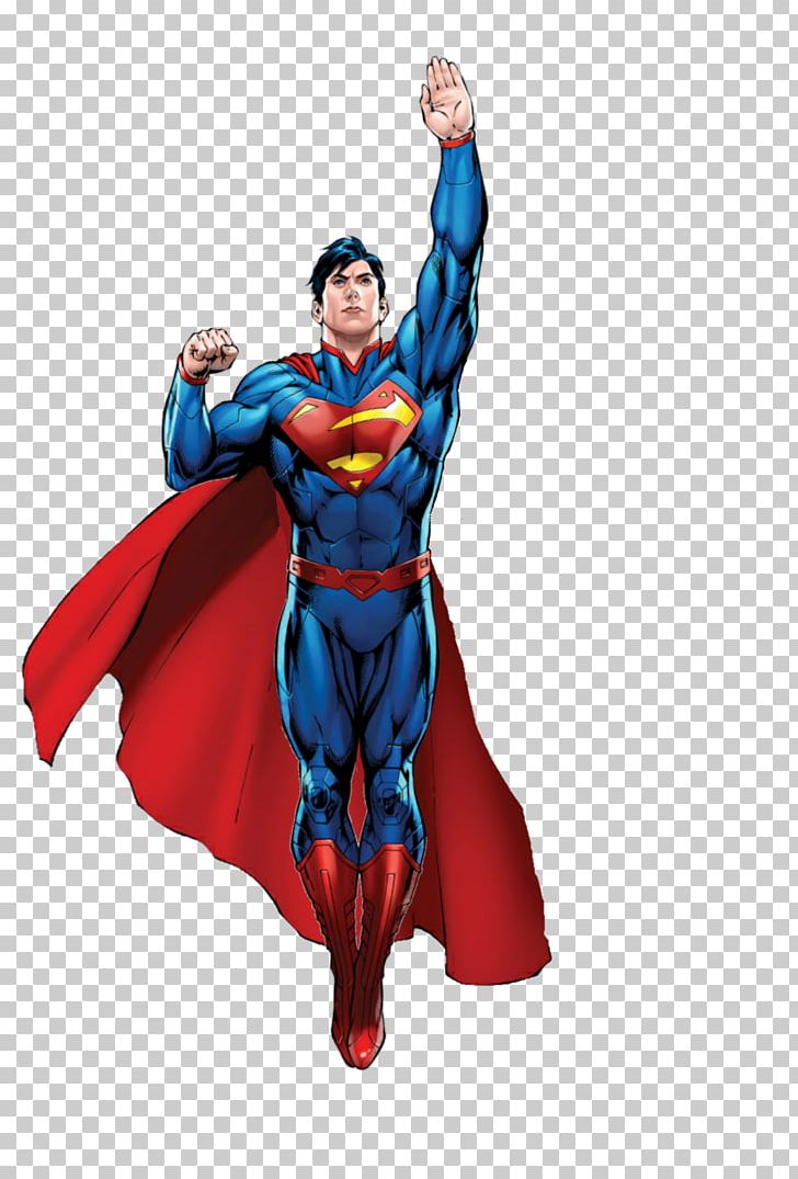 Superman Logo The New 52 PNG, Clipart, Action Figure, Batman V Superman Dawn Of Justice, Comics, Fictional Character, Flying Free PNG Download