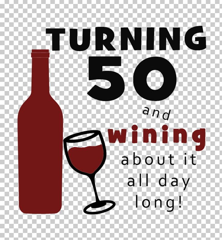 T-shirt Wine Label Birthday Gift PNG, Clipart, Alcoholic Beverage, Birthday, Bottle, Brand, Clothing Free PNG Download