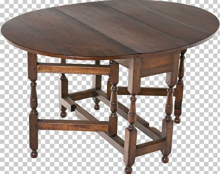 Table Matbord Kitchen Angle PNG, Clipart, Angle, Dining Room, Dropleaf Table, End Table, Furniture Free PNG Download