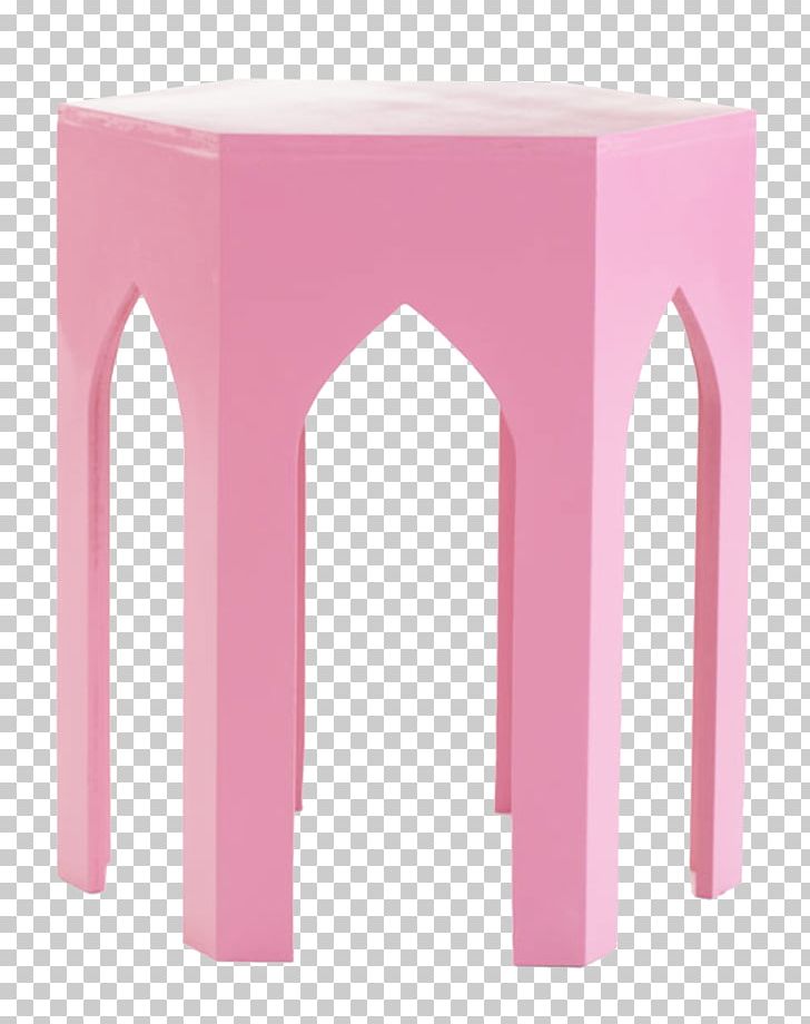 Tablecloth Chair PNG, Clipart, Chair, Discover Card, Furniture, Lay, Lay The Table Free PNG Download