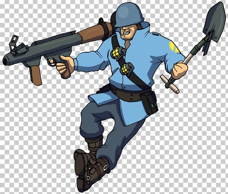 Team Fortress 2 Mercenary Video Game Steam PNG, Clipart, Com, Divekick, Download, Email, Fictional Character Free PNG Download