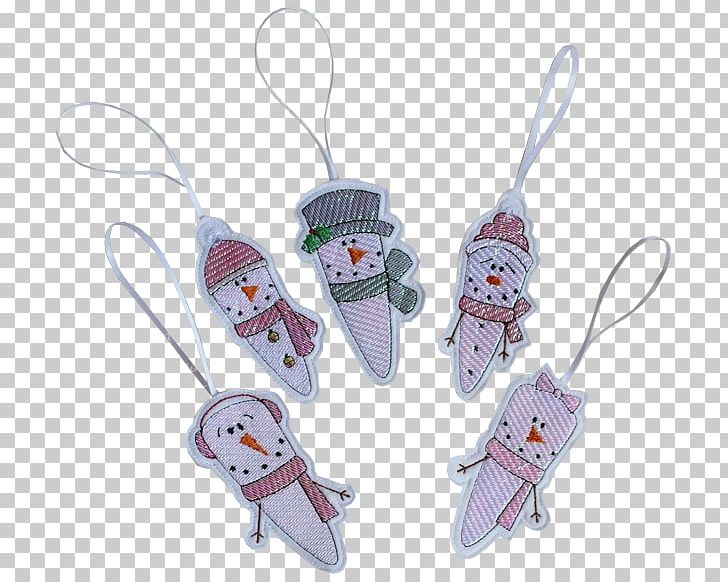 Technology Christmas Ornament PNG, Clipart, Christmas, Christmas Ornament, Electronics, Icicles, Technology Free PNG Download