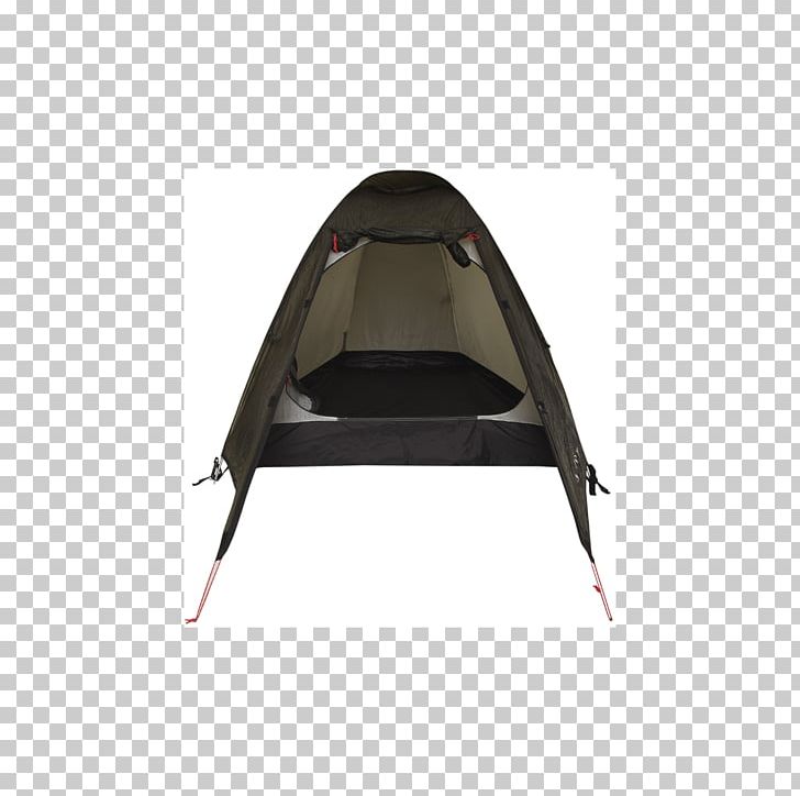Tent Outdoor Recreation Cheap Coleman Company MSR Mutha Hubba NX PNG, Clipart, Cheap, Coleman Company, Discounts And Allowances, Hiking, Husky Free PNG Download