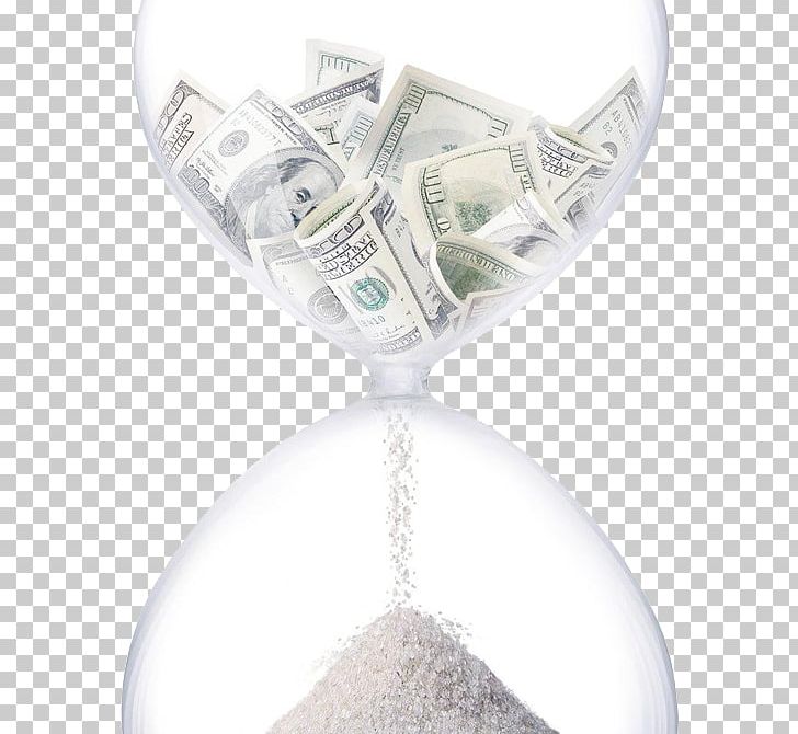Time Value Of Money Time Management Roth IRA PNG, Clipart, Asset, Cash, Coin, Cost, Creative Hourglass Free PNG Download