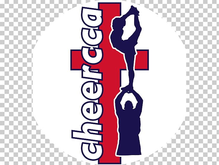 United States Of America Human Behavior Brand Logo PNG, Clipart, Area, Behavior, Brand, Cheerleading, Drinkware Free PNG Download