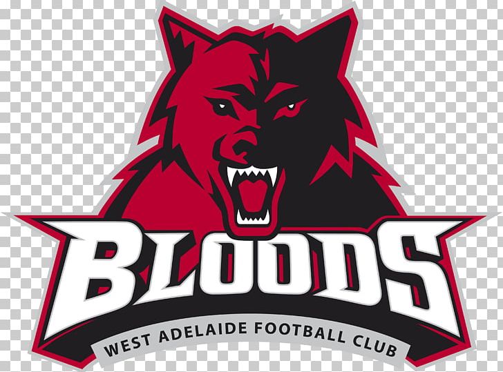 West Adelaide Football Club Port Adelaide Football Club Australian Rules Football PNG, Clipart,  Free PNG Download