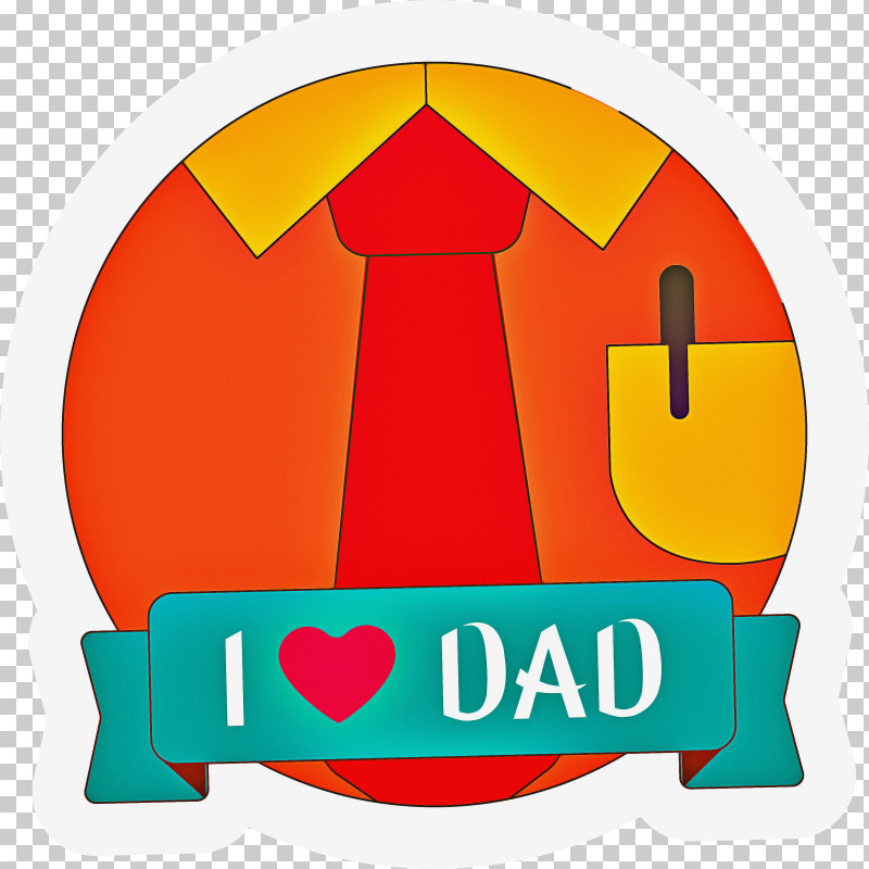 Fathers Day Happy Fathers Day PNG, Clipart, Blog, Childrens Day, Father, Fathers Day, Happy Fathers Day Free PNG Download