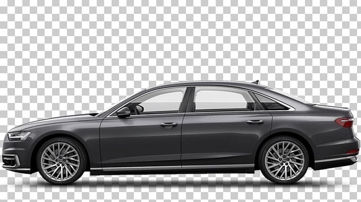Audi A5 Mid-size Car Audi Quattro PNG, Clipart, 8 L, Alloy Wheel, Audi, Audi A5, Audi A6 Free PNG Download