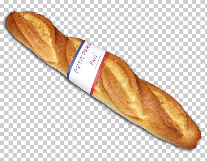 Baguette Cuisine Of The United States Bread Food PNG, Clipart, American Food, Baguette, Baked Goods, Bread, Cuisine Of The United States Free PNG Download