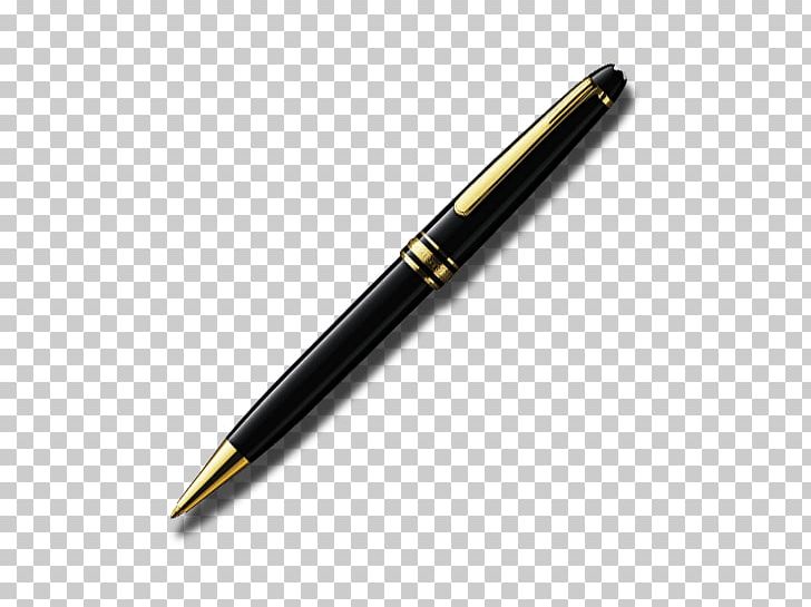 Ballpoint Pen Cartier Pens Montblanc Fountain Pen PNG, Clipart, 128bit, Ball Pen, Ballpoint Pen, Cartier, Diabolo Free PNG Download