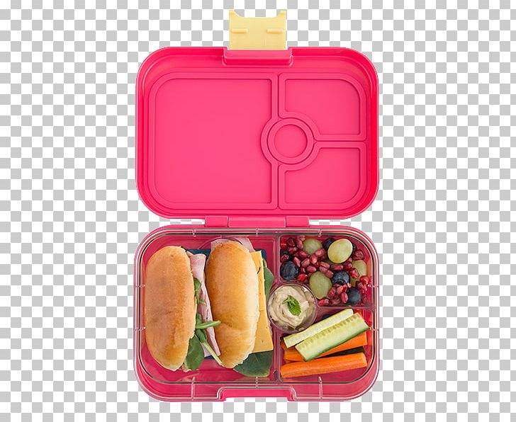 Bento Panini Lunchbox Food PNG, Clipart, Bento, Box, Child, Container, Eating Free PNG Download