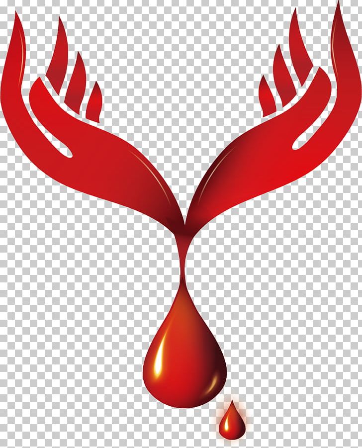 Blood Donation World Blood Donor Day PNG, Clipart, Antler, Blood, Blood Bank, Blood Donation, Blood Drop Free PNG Download