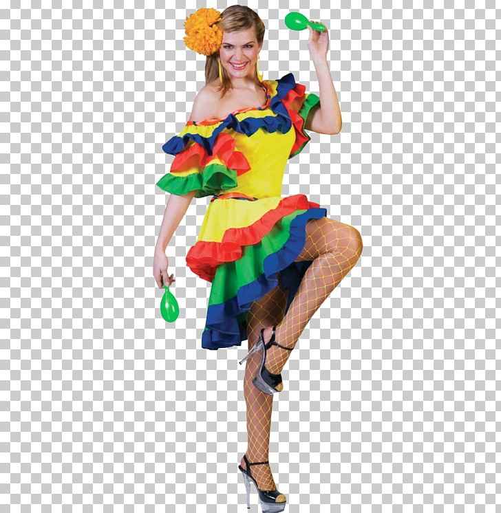 Brazilian Carnival Dress Costume Clothing PNG, Clipart, Brazil, Brazilian Carnival, Carnival, Clothing, Clown Free PNG Download