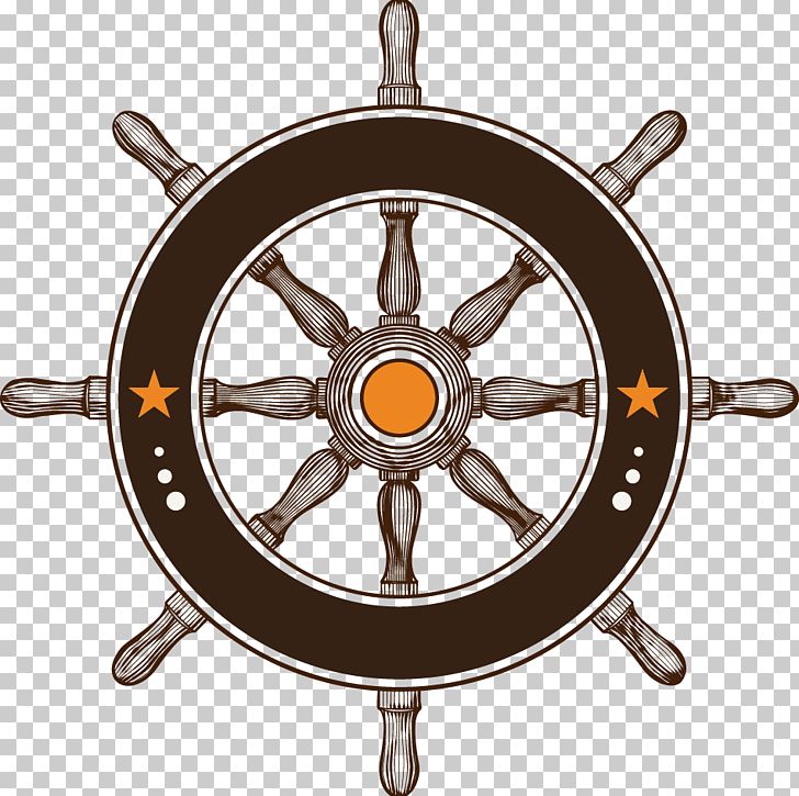 Car Euclidean Ships Wheel PNG, Clipart, Alloy Wheel, Car, Cars, Cartoon, Cartoon Ferris Wheel Free PNG Download