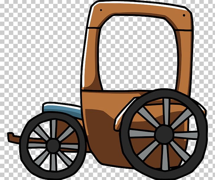 Carriage Horse Wheel Motor Vehicle PNG, Clipart, Automotive Design, Car, Carriage, Cart, Chariot Free PNG Download