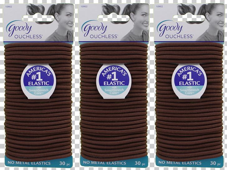 Chocolate Cake Goody Elastics Brand PNG, Clipart, Brand, Cake, Chocolate, Chocolate Cake, Elastics Free PNG Download