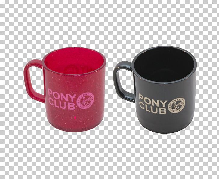 Coffee Cup The Pony Club Mug PNG, Clipart, Coffee Cup, Cup, Drinkware, Gift, Magenta Free PNG Download
